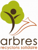 Arbres Logo